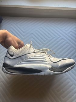 Kd 16 TB ‘White Black’