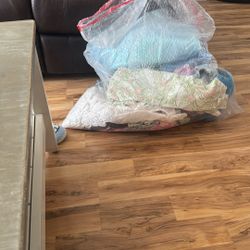 Girls Play Dresses/dresses (Lily Pulitzer)