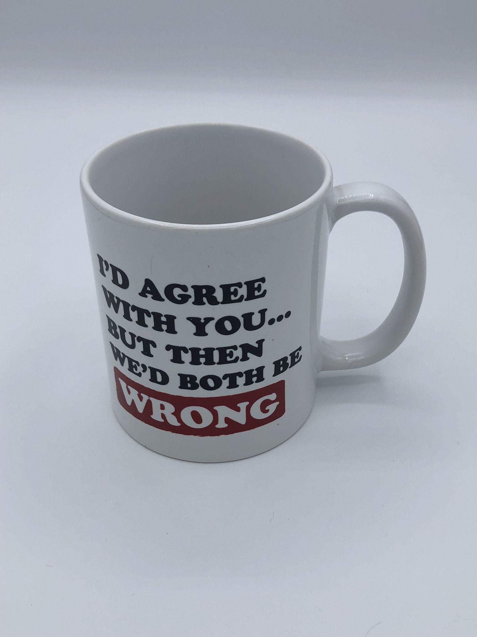 Wholesale Mugs Mixed 150+ ct
