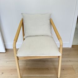 Cute Modern Chair