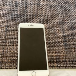 IPhone 6s Plus Unlocked 16 Gigabytes 