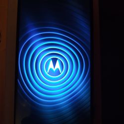 2023 Moto G Power 5g Unlocked 