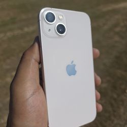 iPhone 13 128GB Unlocked