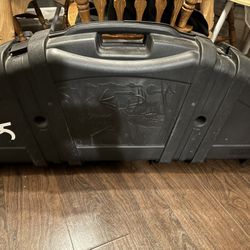 Hard Case