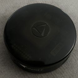 LandAirSea 54 GPS Tracker