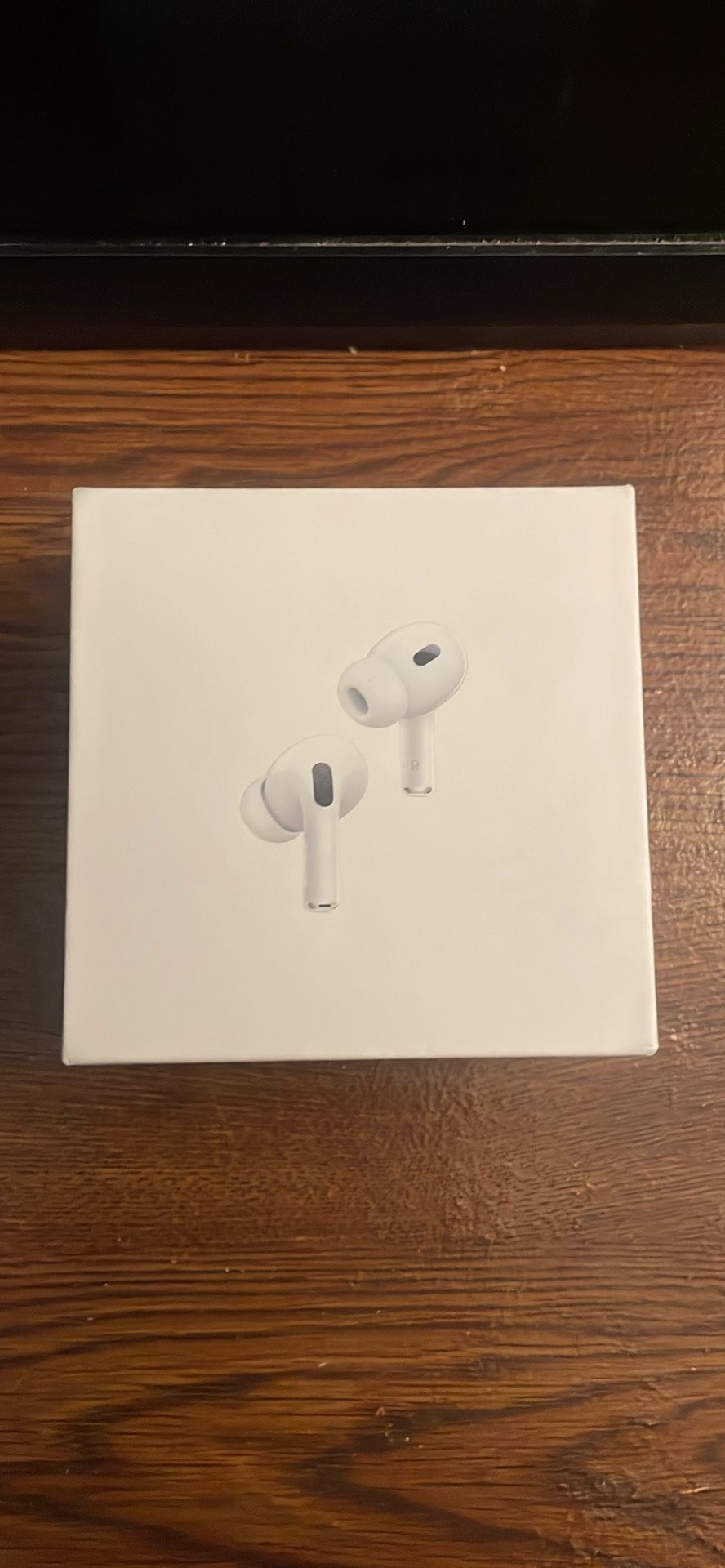 Earphones