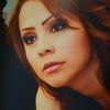 liz