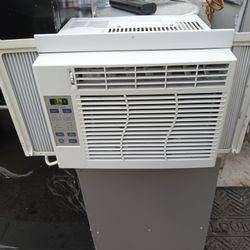 Ice Cold Air Conditioner 