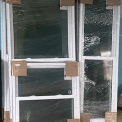 Windows