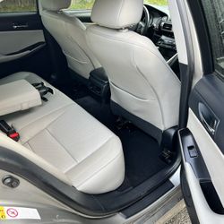 Lexus Is250 Clean Title 