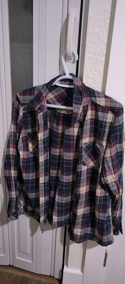 Full sleeve shirt