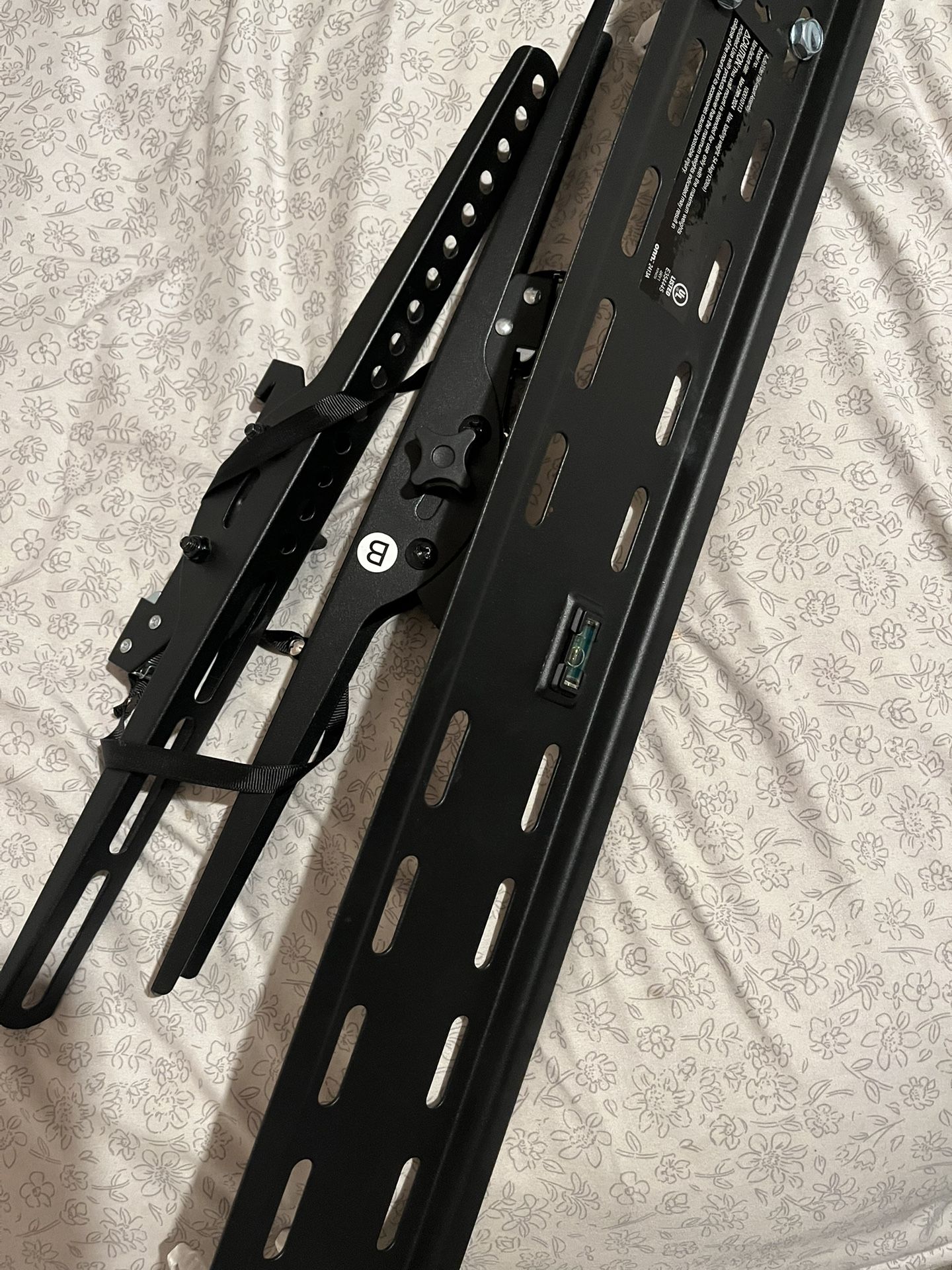 Onn Tv Mount