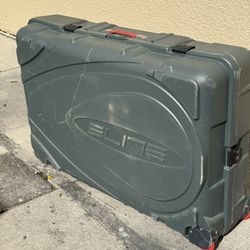 Bike Case Travel Bag
