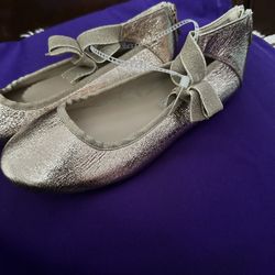 Zapatos Para Niña