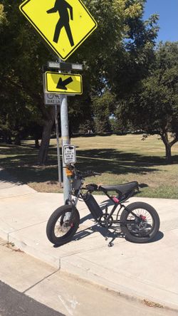 ridstar q20 trades or offers