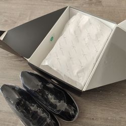 Jordan 11 25th Anniversary