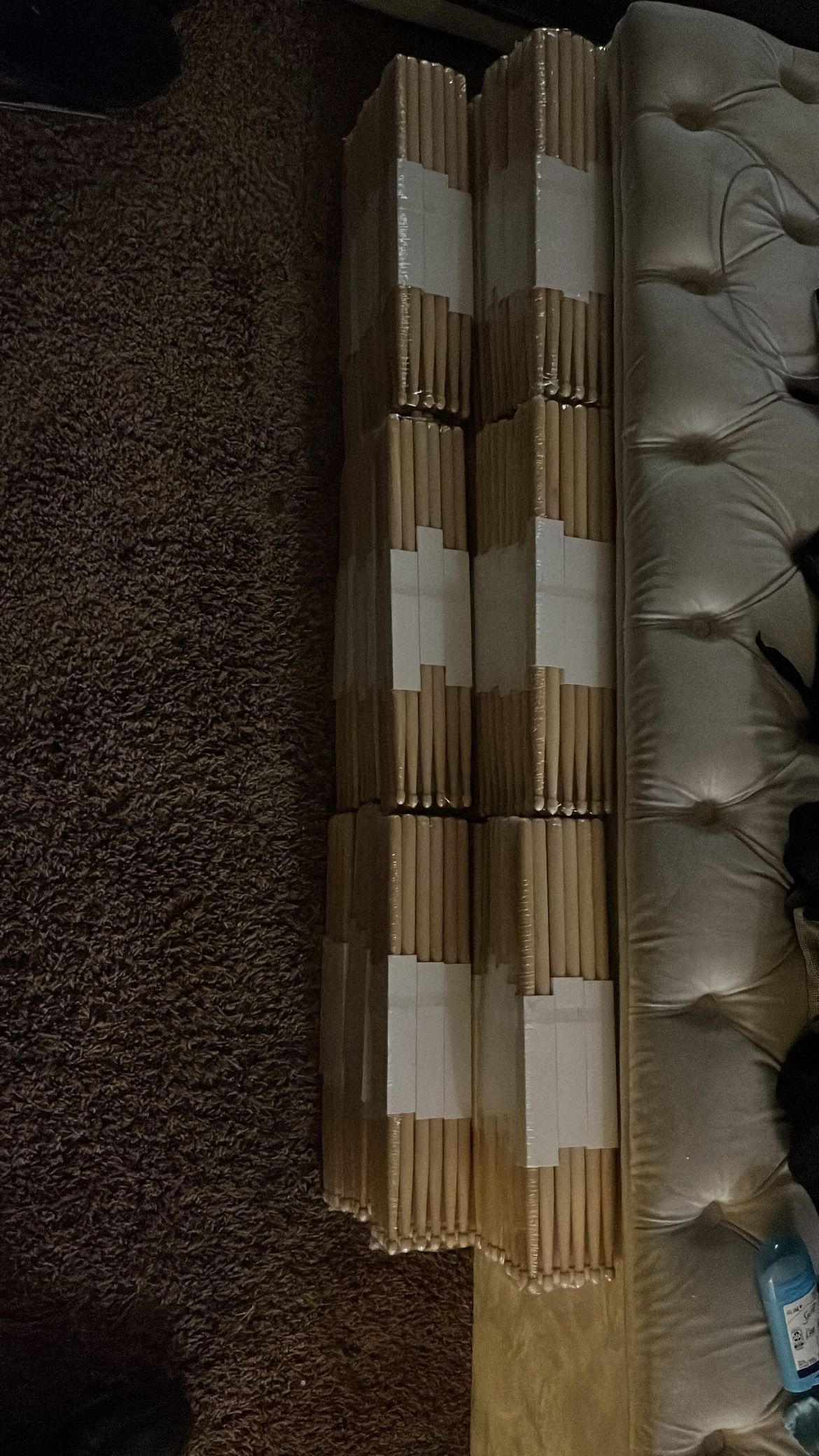 7a Drumsticks
