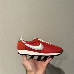 Nike LD-1000 Women’s Size 6 (NEW)