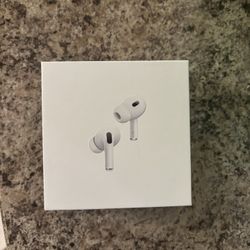 AirPods 2 Gen