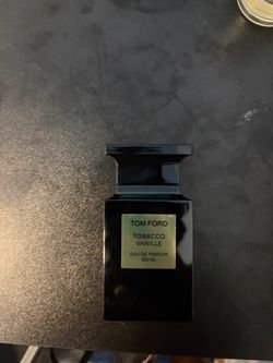 Tom Ford Tobacco Vanille EDP 100ml