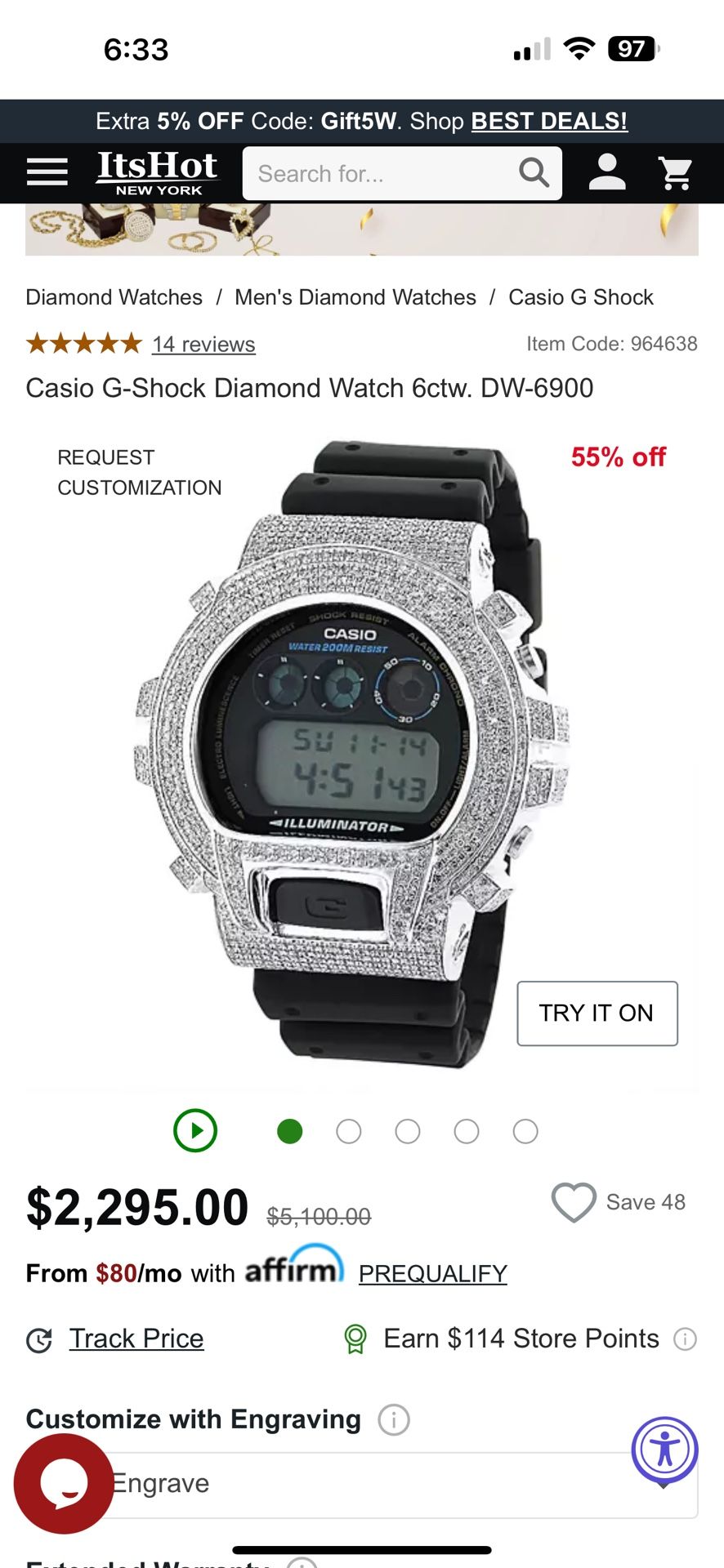 Casio watch,All Products : American Fashion Style Bags On Sale
