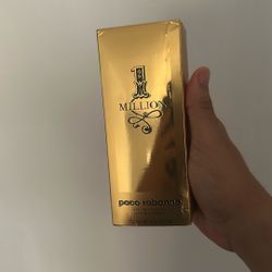 Paco Rabanne 1 Million *REP* 
