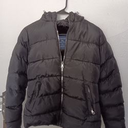Polo Womens Medium Like New 