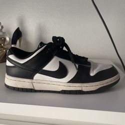 Nike Pandas