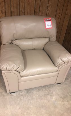 Chair $348.95