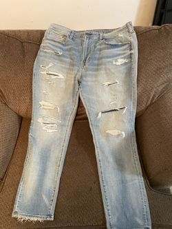 Clothes bundle