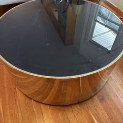 Designer Coffee Table