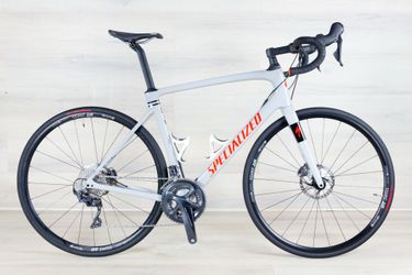 Specialized Roubaix Comp, size - 58, 2020