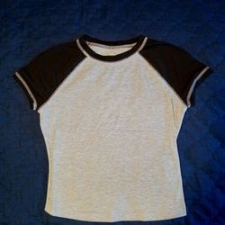 womens top