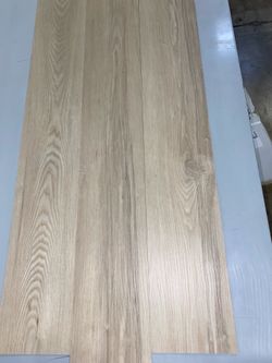 ✨🔥 LUXURY VINYL FLOORING SALE – LACEWOOD! 🔥✨