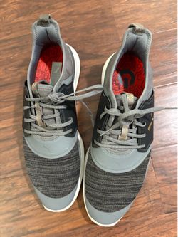Puma Ignite NXT Lace Up Golf Shoe Mens Size 13