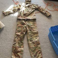  ocp camo outfit