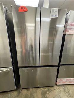 REFRIGERADOR