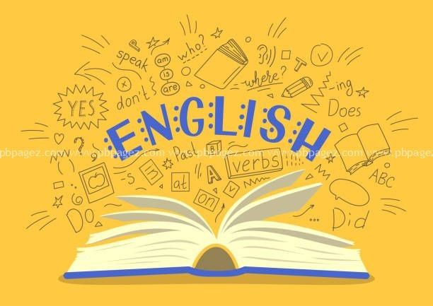 Help With Forms Or Translation English And Spanish
