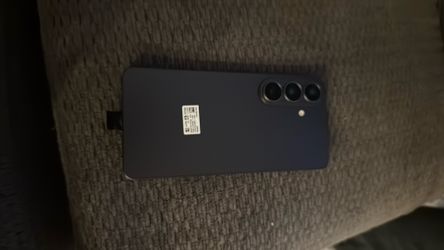 Samsung S26 T-Mobile / Metro Excellent Condition!!