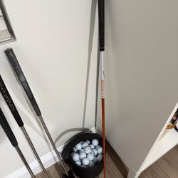 Graphite Design Tour AD DI 6S + TaylorMade Tip