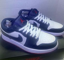 Men’s Basketball Shoes Size -11