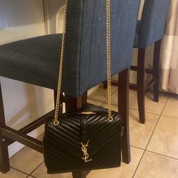 Elegance Bolso