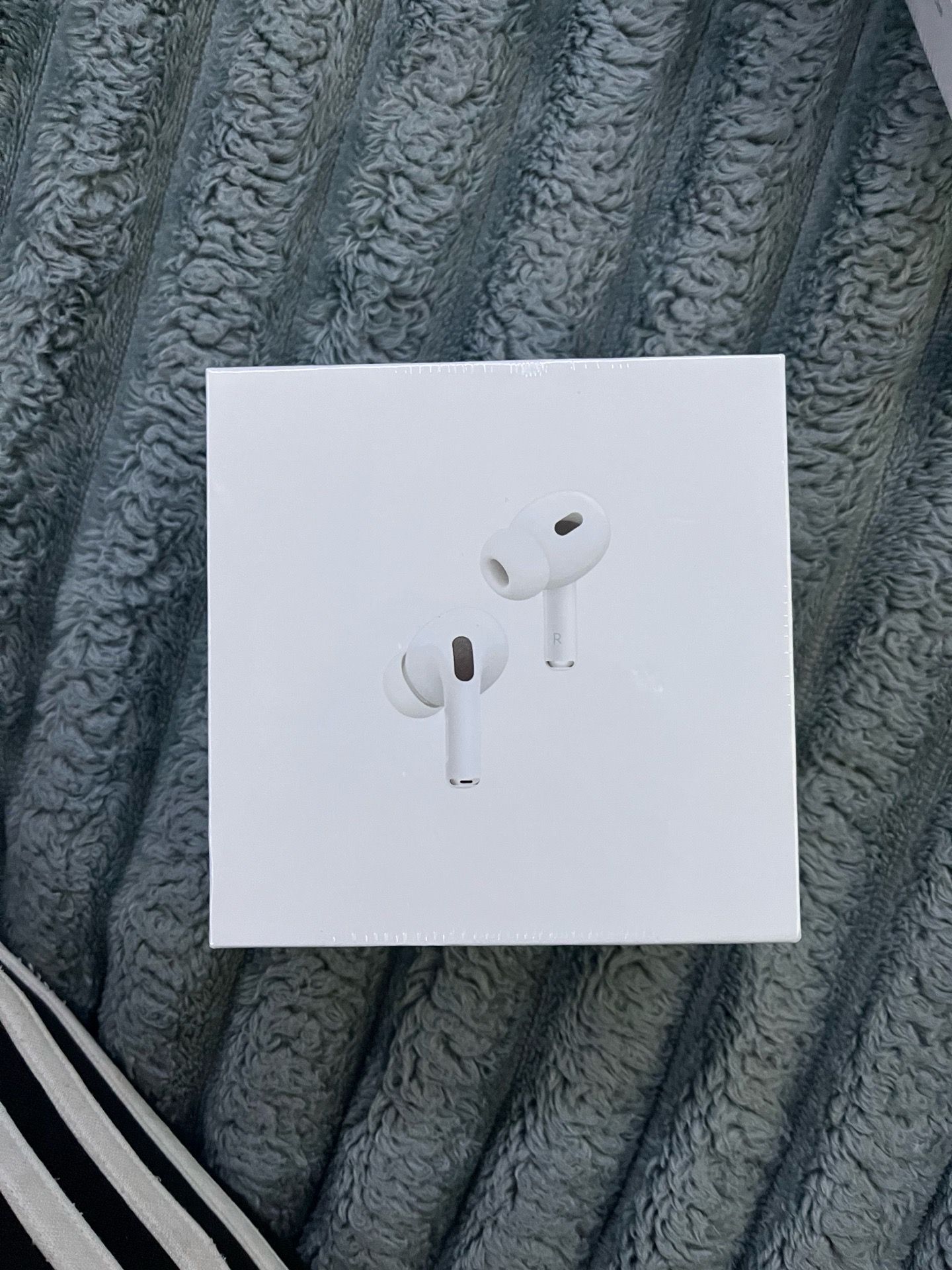 Apple AirPods Pro gen 2