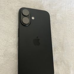iPhone 16 ~~256GB>>