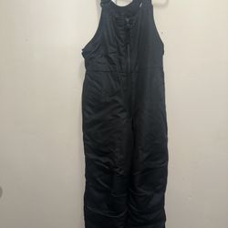 Kids Snow Pants