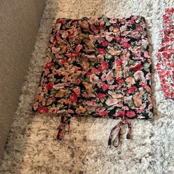 Girls Clothes (Age 14- 16 years)- Dresses