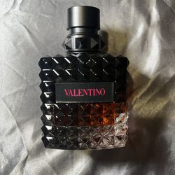 Valentino Donna Intense