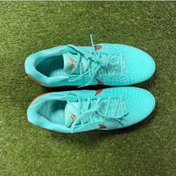 New York Liberty Kobes