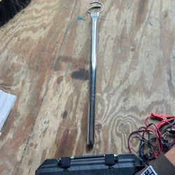 Shore power Cable Holder For Boat