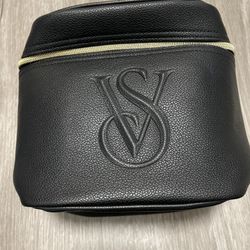 Make Up Bag 